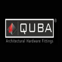 Quba architectural products pvt ltd Company Logo