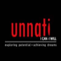 Unlimited Unnati Pvt. Ltd Company Logo