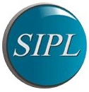 Saminfratech (P) LTD logo