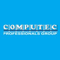 Computec Professionals Group Company Logo