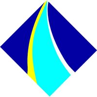 Privilege Associates Company Logo