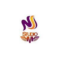 SN Management Studio Company Logo