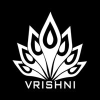 Vrishni Job Consultant Company Logo
