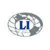 LEGEND INTERNATIONAL PRIVATE LIMITED Company Logo