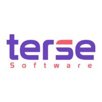 Tersesoftware Pvt.Ltd. Company Logo