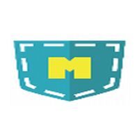 markspacemedia Company Logo