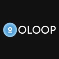 Oloop Technologies Solutions Company Logo