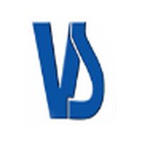 Vie Support Language Services logo
