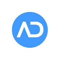 AIMDek Technologies Pvt. Ltd. logo