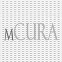 mCURA Mobile Health Pvt Ltd Company Logo
