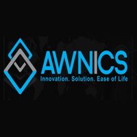 Awnics Technologies Pvt Ltd Company Logo