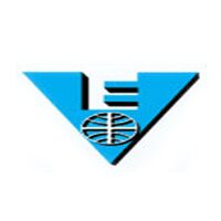 Vashi Electrical Pvt Ltd Company Logo