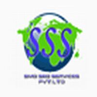 SMO SEO Services Pvt Ltd Company Logo
