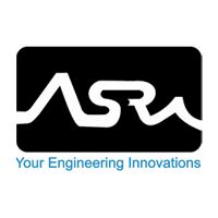 ASRA ENGINEERS INC. Company Logo