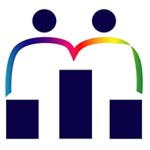 Staffspectrum Logo