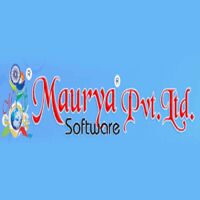 Maurya Software Pvt. Ltd.