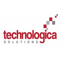 Technologica Solutions Company Logo