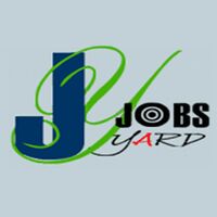 JOBSYARD Company Logo