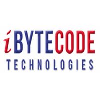 iByteCode Technologies Company Logo