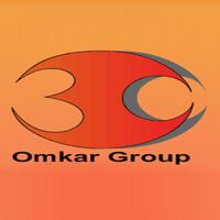 OEI Company Logo