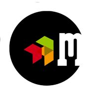 MagnADism Company Logo