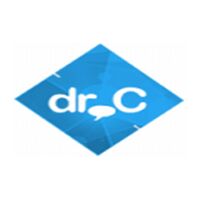 DoctorC Company Logo