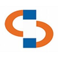 career corner Company Logo