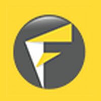 Frisklancer services Company Logo