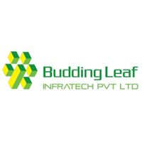 Budding Leaf Infratech Pvt. Ltd Company Logo