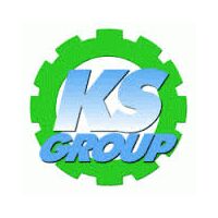 Ks Group Company Logo