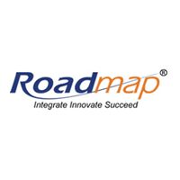 RoadmapIT Solutions logo
