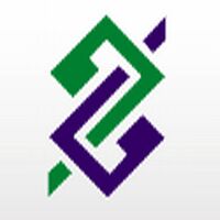 Budget Signs logo