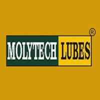 Molytech Lubes Pvt. Ltd. Company Logo