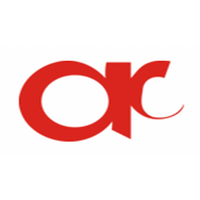 Associated Resource Company (ARC) logo
