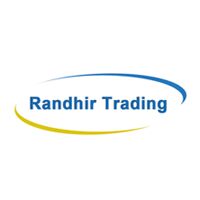 Randhir Trading Corporation Company Logo
