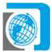 DOFF LOGISTICS PVT LTD logo