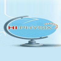 Hi Physix Laboratory India Pvt. Ltd. Company Logo
