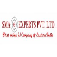 SMA e-Experts Pvt. Ltd. Company Logo