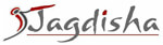 JAGADISH IT & HR SOLUTIONS PRIVATE LIMITED logo