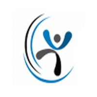 AUTOCX  TECHNOLOGIES Company Logo