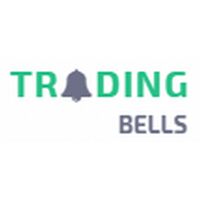 Trading Bells Company Logo