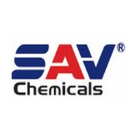 SAV Chemicals Pvt Ltd logo