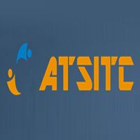 A Tech Support India Trading Company (Atsitc) Company Logo