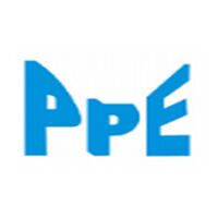 Poly Products Enterprise Company Logo