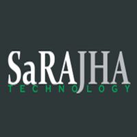 SaRAJHA TECHNOLOGY PVT. LTD Company Logo