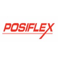 Posiflex Technology Pvt Ltd Company Logo