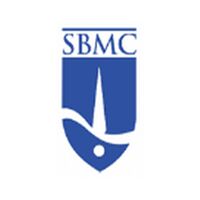 sbmc Company Logo