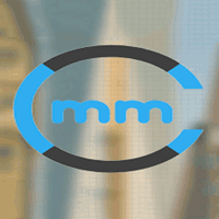 Mindsmapped Consulting logo