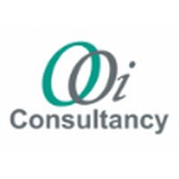 OOI Consultancy Company Logo
