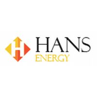 Sri Hans Energy Systems (P) Ltd Company Logo